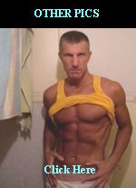Other Pics