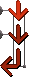 return gif