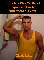 enter for old browsers or webtv users